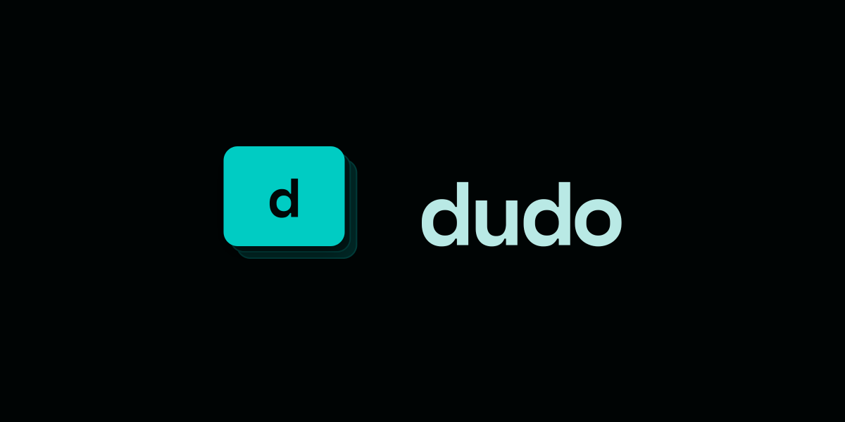 Dudo