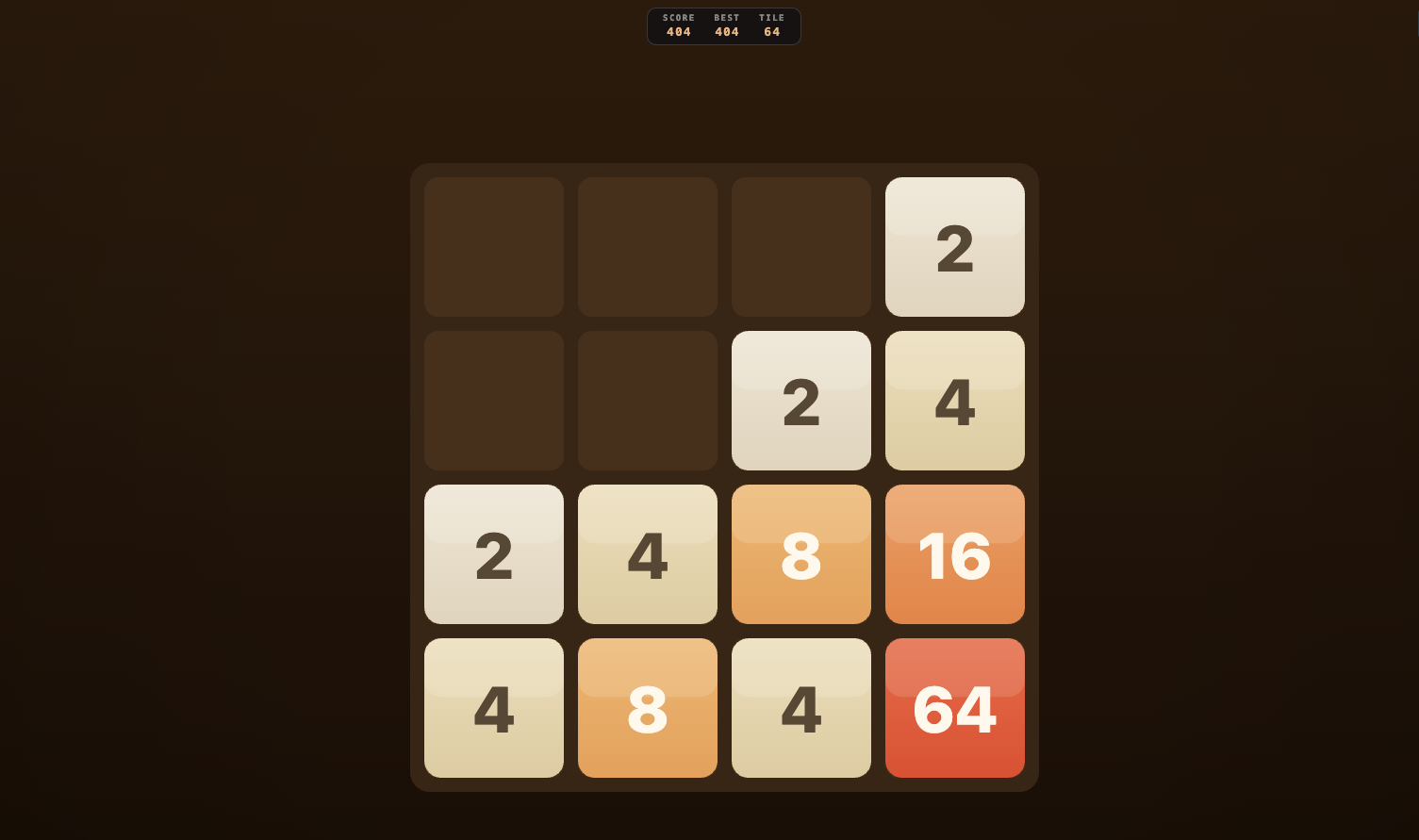 Komyo Games screenshot 3