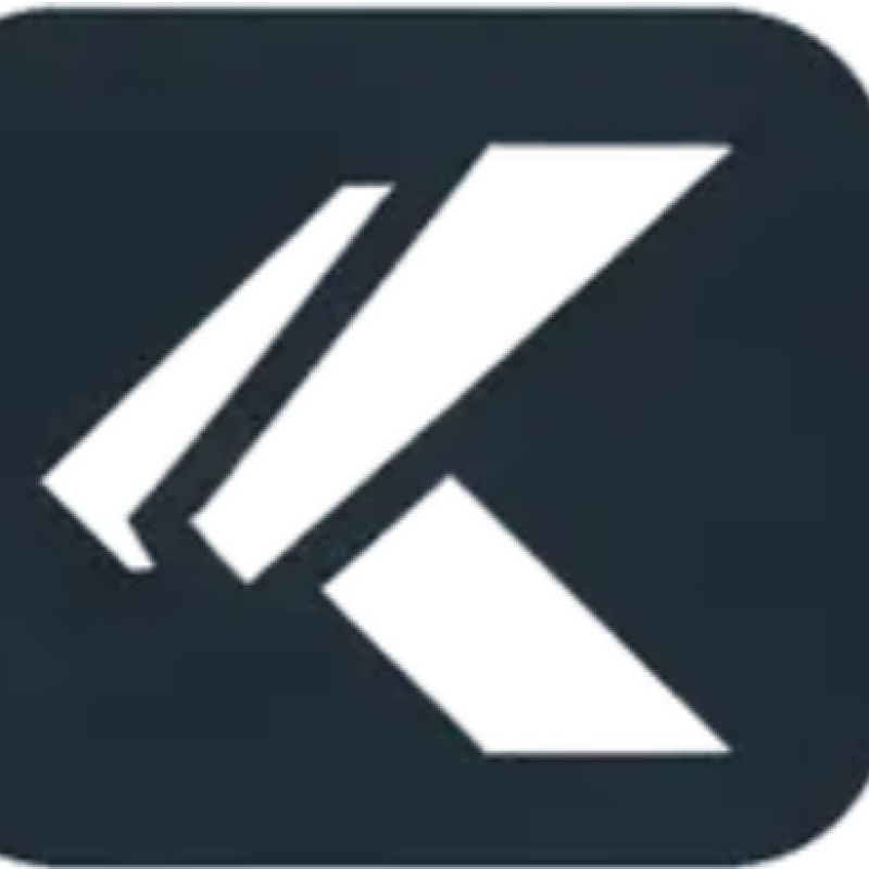 Kestrel Voice - AI Receptionist