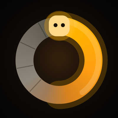 Ossify