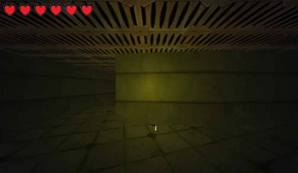 TRUBA screenshot 2
