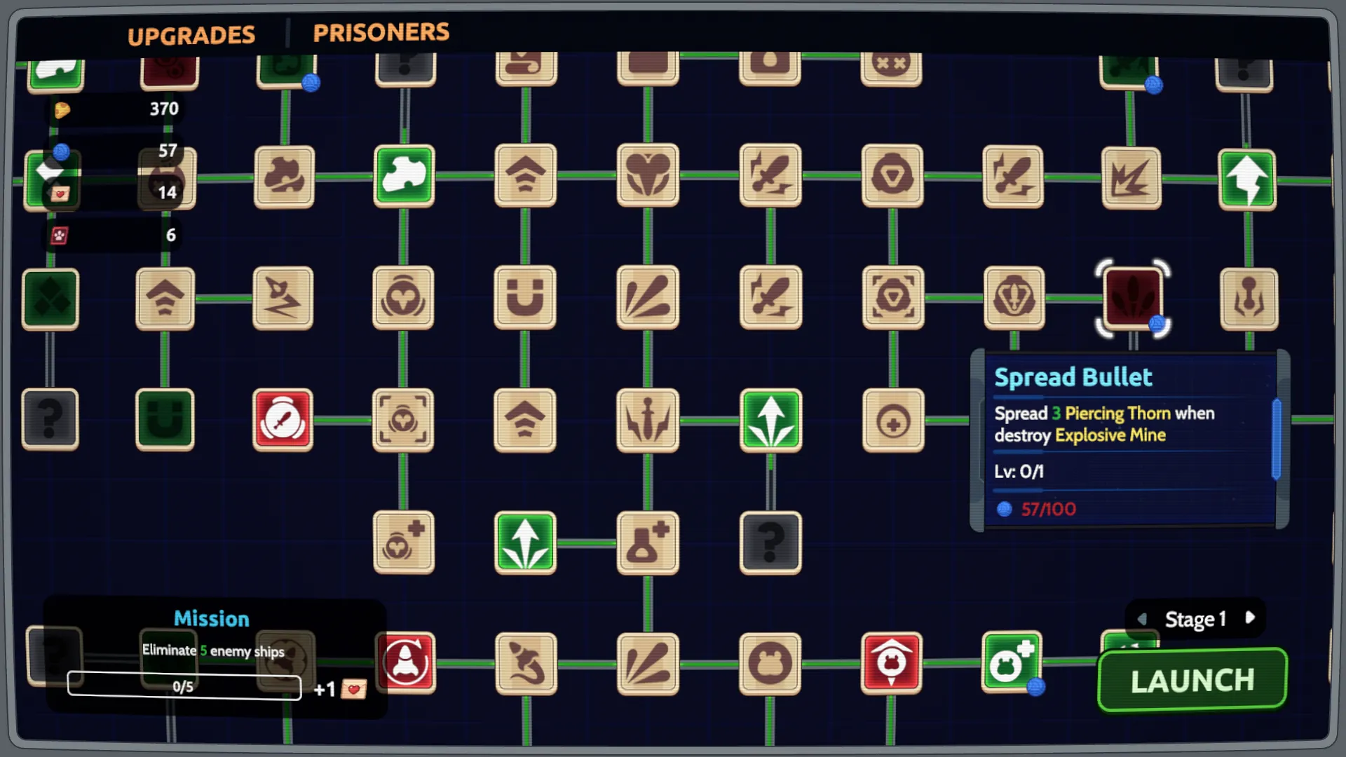 Cheese Please screenshot 2