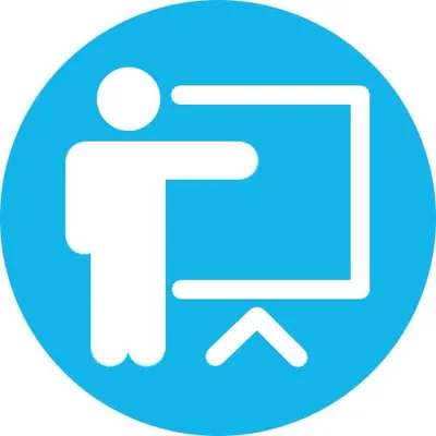 Slideator