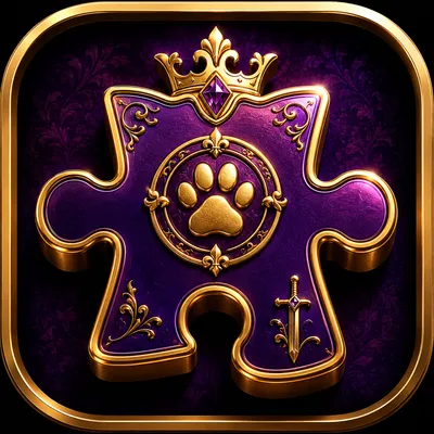 Duchess Decks