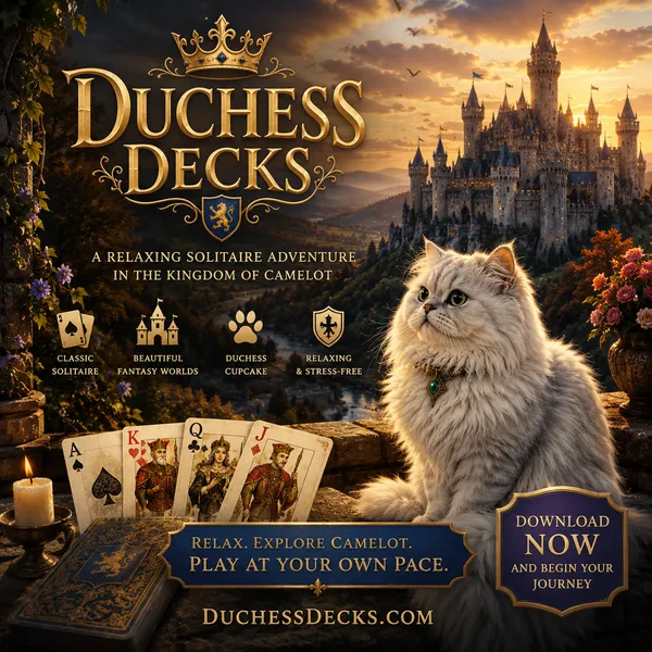 Duchess Decks