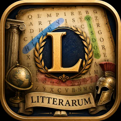 Litterarum