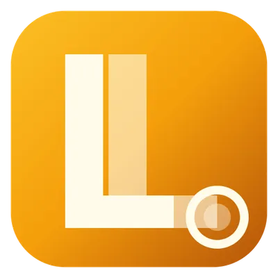 LottoLens