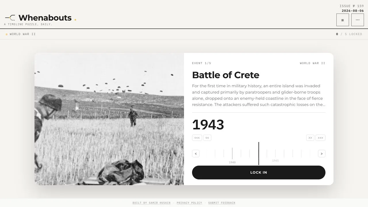 Scalargame screenshot 3