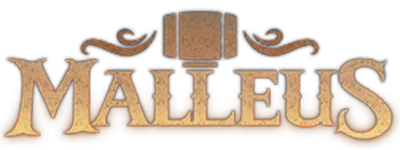 Malleus