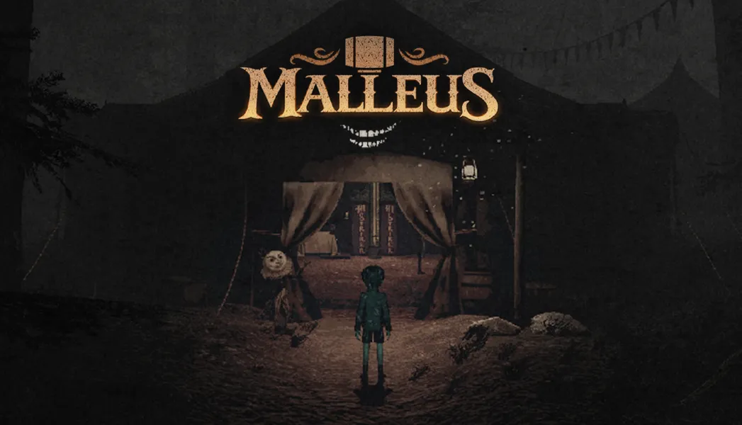 Malleus