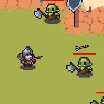 Realm Guard screenshot 3
