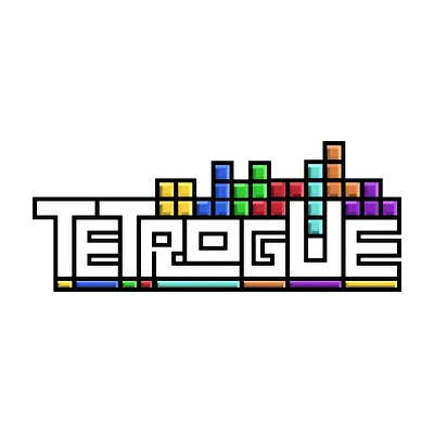 Tetrogue