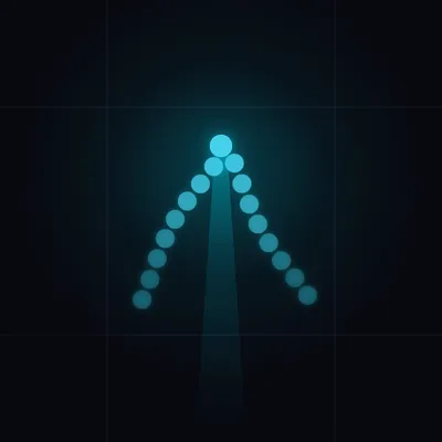 Swarm MMO