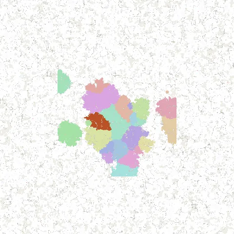 Blot screenshot 1