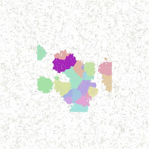Blot screenshot 2