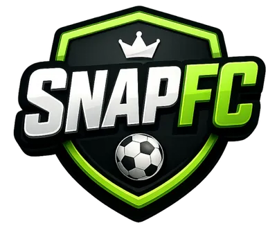 SnapFC