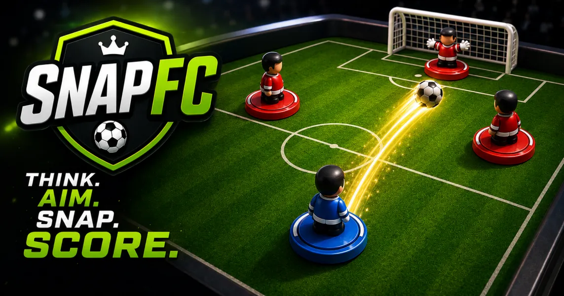 SnapFC