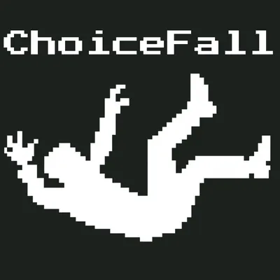 Choice Fall