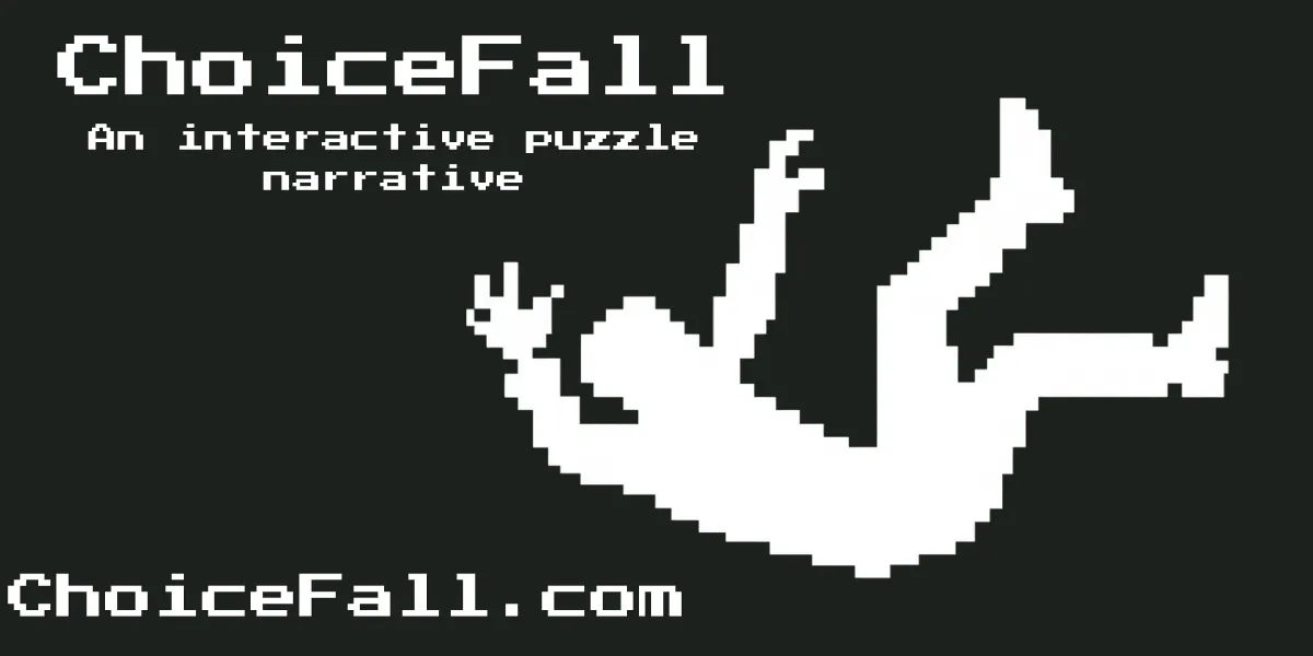 Choice Fall