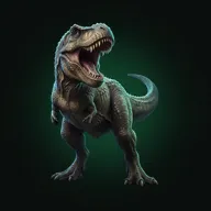 Dinodex