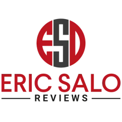Digital Marketing Tool Reviews