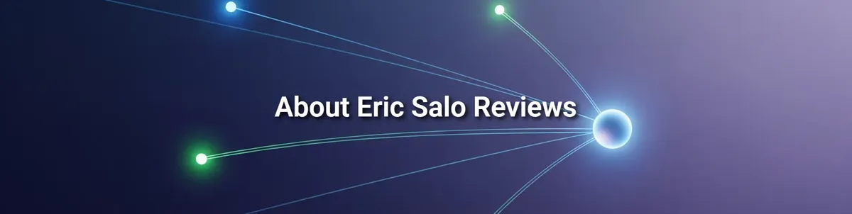 Digital Marketing Tool Reviews