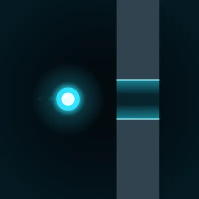 GRAZE: Edge Rush