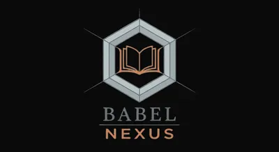 Babel Nexus