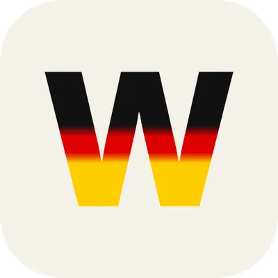 Wortweg