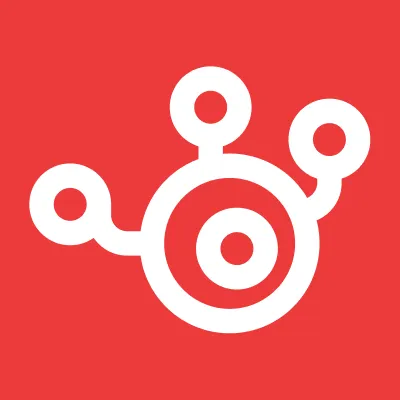 Groupfinder