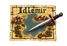 Idlemir