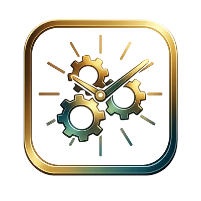 Time Precision