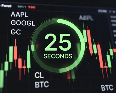 Chartchamp