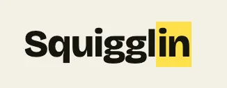 Squigglin