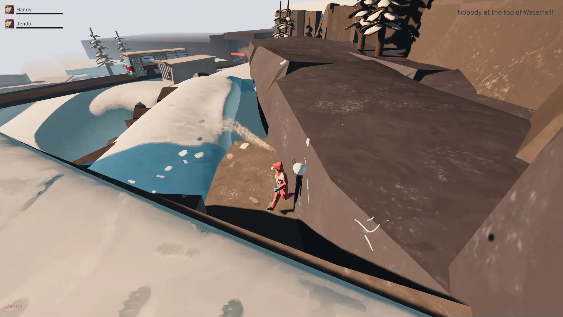 Gulovacka screenshot 5