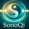 Sonoqi - Wellness Music App