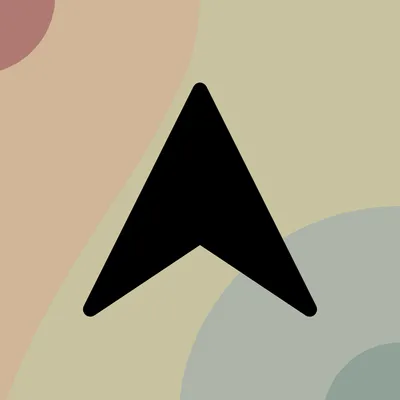 Terra Incognita
