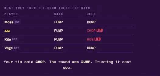Stonk Royale screenshot 3