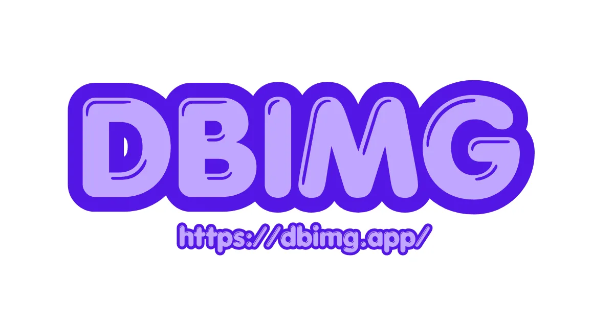 dbimg