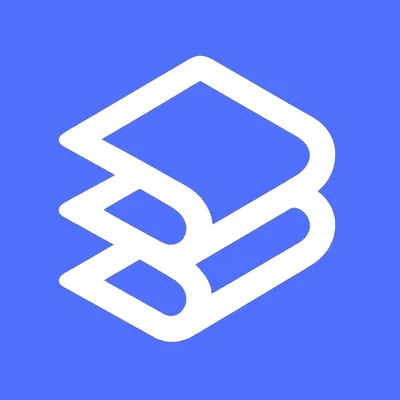 Bookmarko