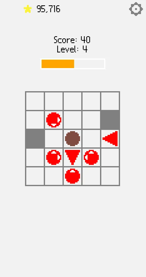 25 by ybs1164 screenshot 1