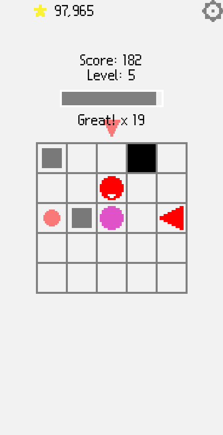 25 by ybs1164 screenshot 2
