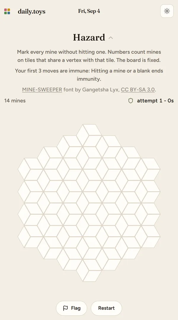 daily toys screenshot 4