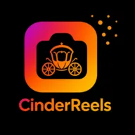 CinderReels