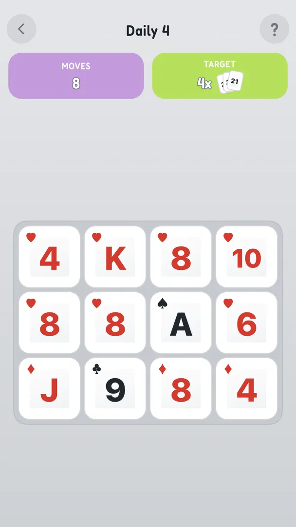 Play Free Online Games screenshot 1