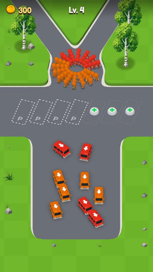 Play Free Online Games screenshot 2