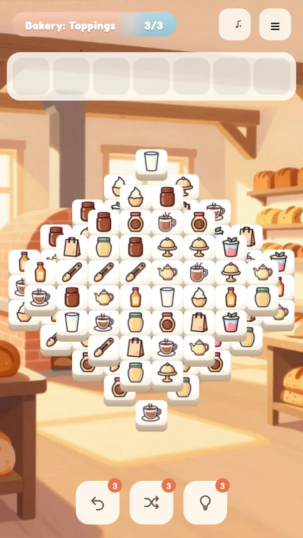 Play Free Online Games screenshot 3