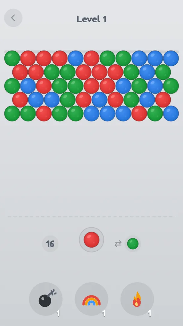 Play Free Online Games screenshot 4