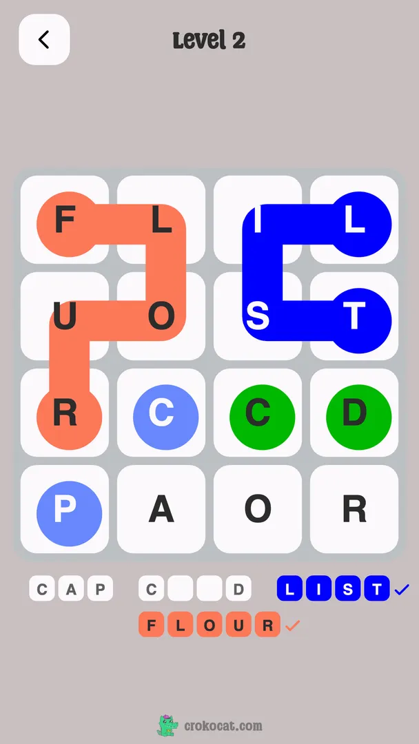 Play Free Online Games screenshot 6