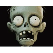 DamnZombies